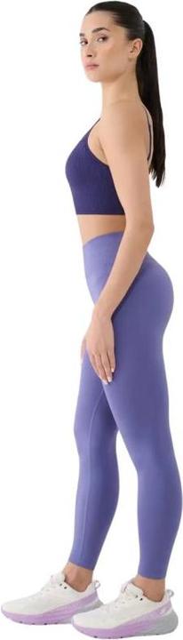 Immagine prodotto 4F Gamaschen (L, M)