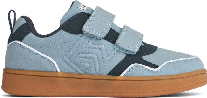 Image du produit Liewood Claudina Sneakers Beach Classic (32)