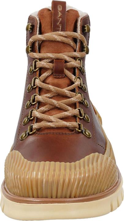 Actual product image GANT Stiefelette (41)