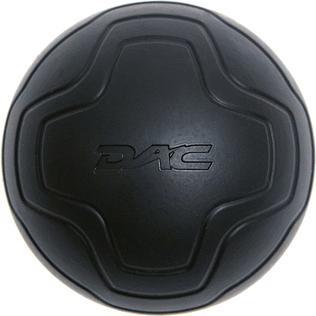 Immagine prodotto Helinox Accessori Piedi a sfera per sedia Sunset Nero