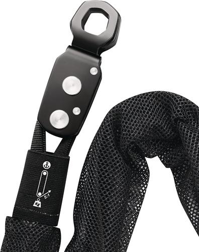 Image du produit Edelrid Flaschenzugsystem 575g