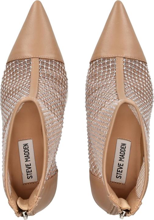 Actual product image Steve Madden Stiefelette (38)