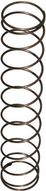 Image du produit Dellorto Phbg