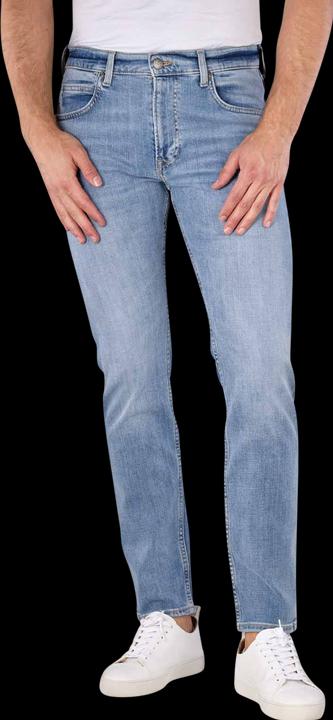 Produktbild Lee Jeans Slim Fit Rider (W38/L32)