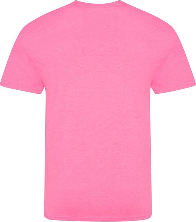 Produktbild Awdis UTPC3982 P (XXL)