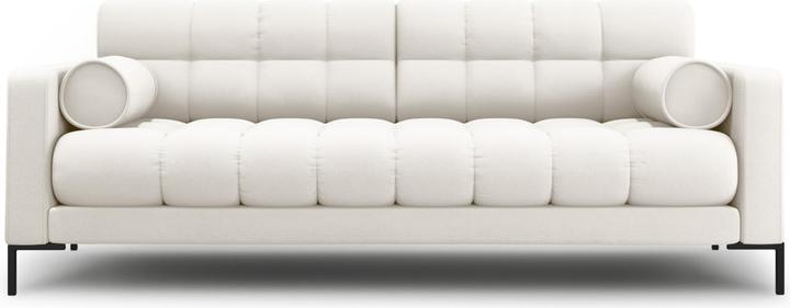Produktbild Cosmopolitan Design Bali (3-Sitzer)