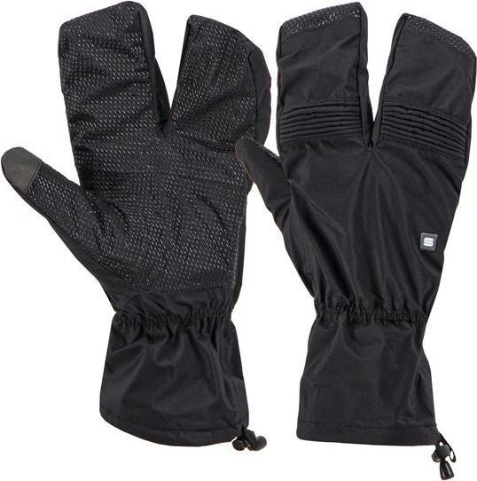 Produktbild Sportful Lobster Gloves (L, XL)