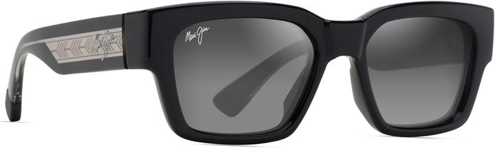 Produktbild Maui Jim Kenui
