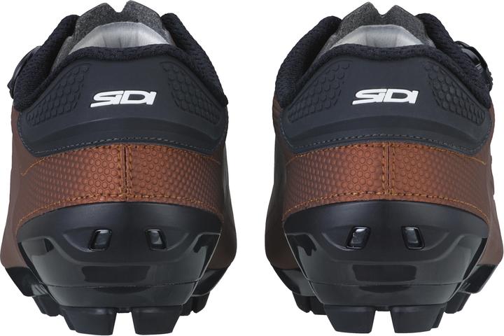 Produktbild Sidi Gravel Dust (47)