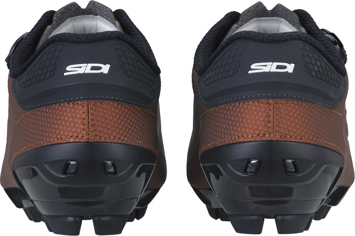 Produktbild Sidi Gravel Dust (47)