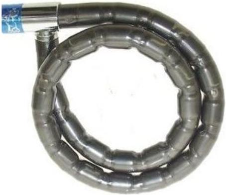 Immagine prodotto M-Wave H 24.10 (100 cm)