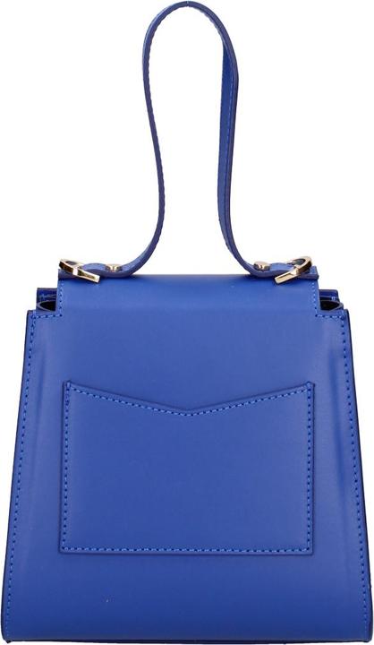Image du produit Viola Castellani Vc220720423Fbg