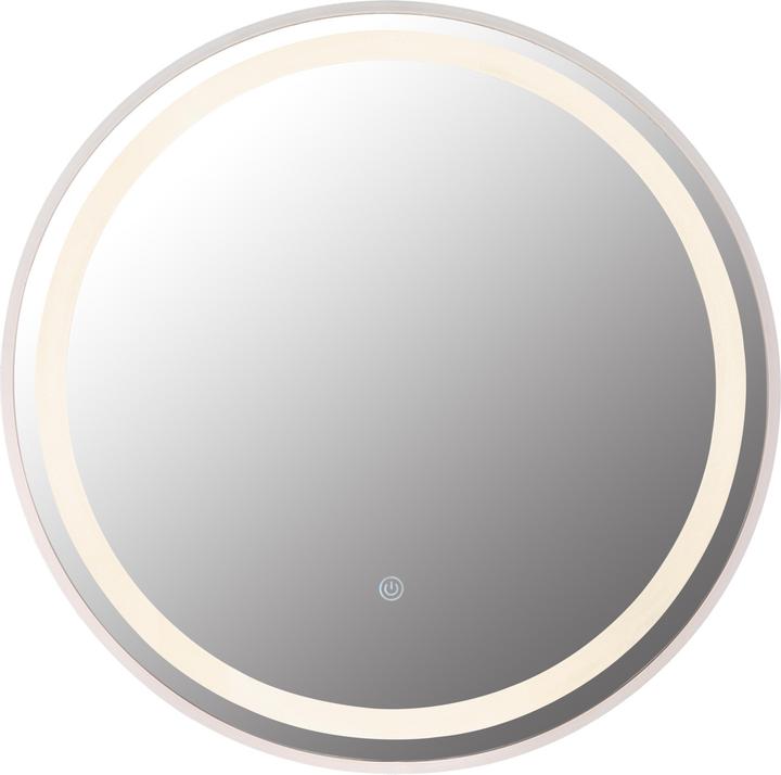 Immagine prodotto Globo Rivas (50 cm)