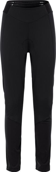 Produktbild Vaude Posta II