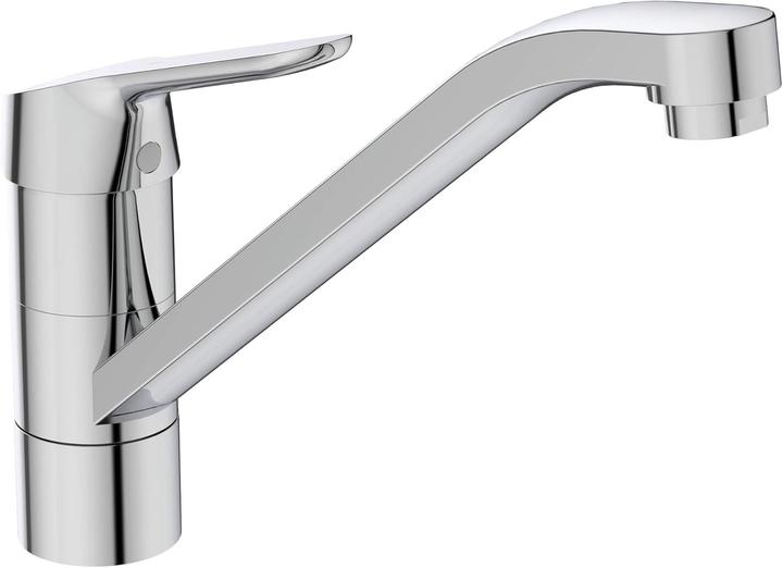Actual product image Ideal Standard Kitchen faucet BC132AA