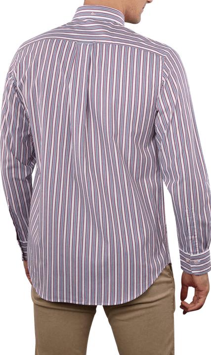 Produktbild GANT 10020051 (XL)