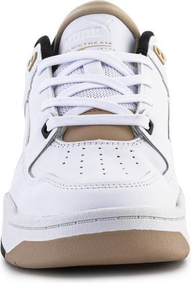 Produktbild Puma Slipstream Invdr Schuhe (36)