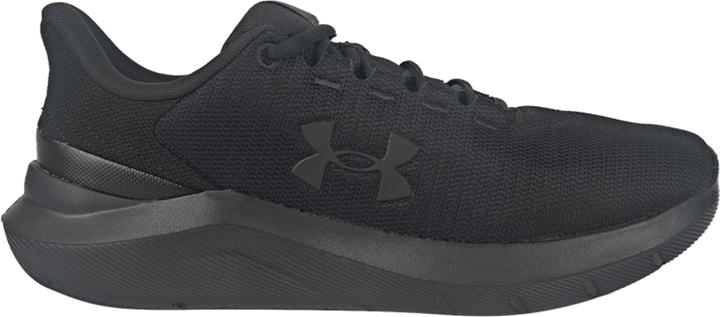 Produktbild Under Armour Phade Rn 3 (44.5)