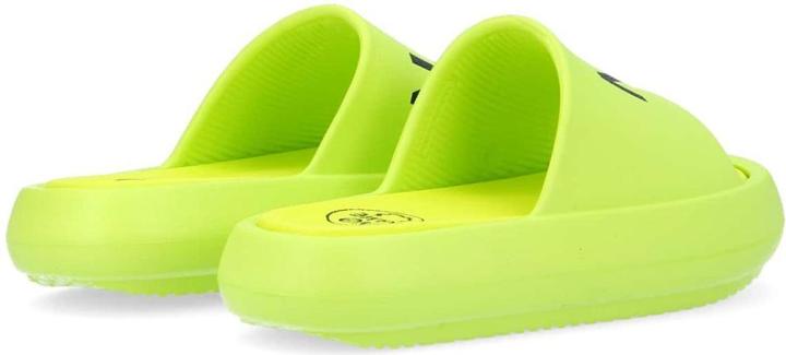 Immagine prodotto No Name sandali da clover clog (37 1/3)