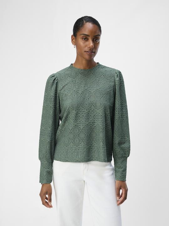 Produktbild Object OBJFEODORA Oberteil (XL)