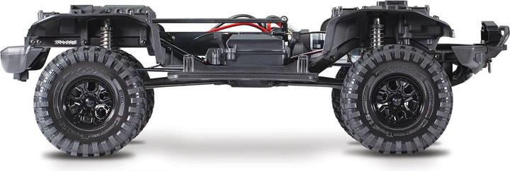 Produktbild Traxxas Ford Bronco (RTR Ready-to-Run)