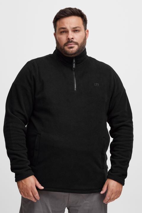 Produktbild Blend ME - BHFlint BT - Sweatshirt - 20716970 ME (6XL)