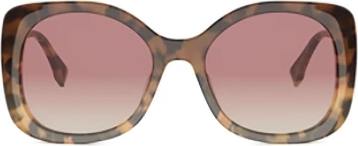 Produktbild Fendi FE40201I