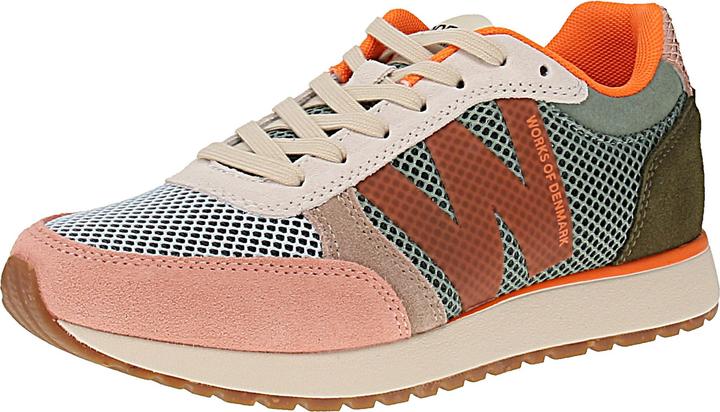 Image du produit Woden WL712 Ronja (37)