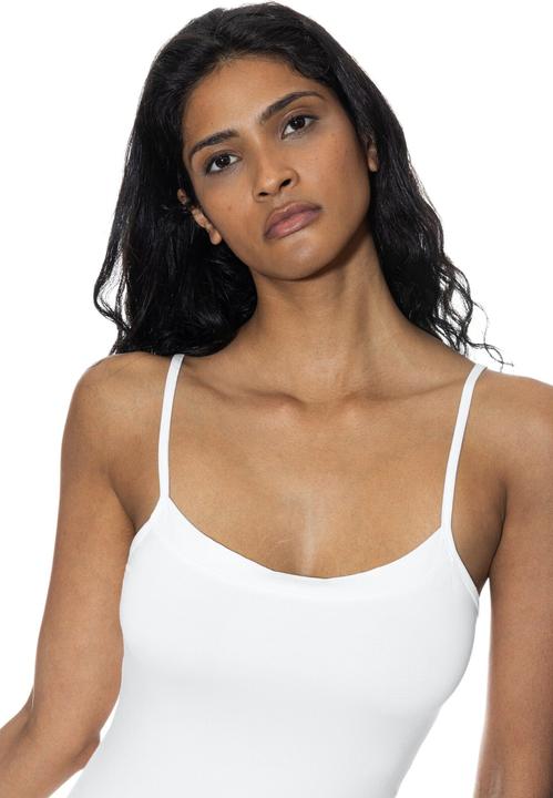 Actual product image Mey Undershirts (40)