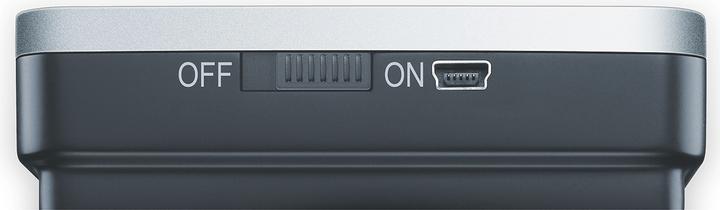 Image du produit Beurer Bc 58