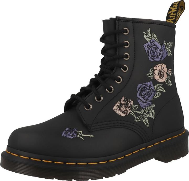 Produktbild Dr. Martens 1460 Vonda - 64847 (38)