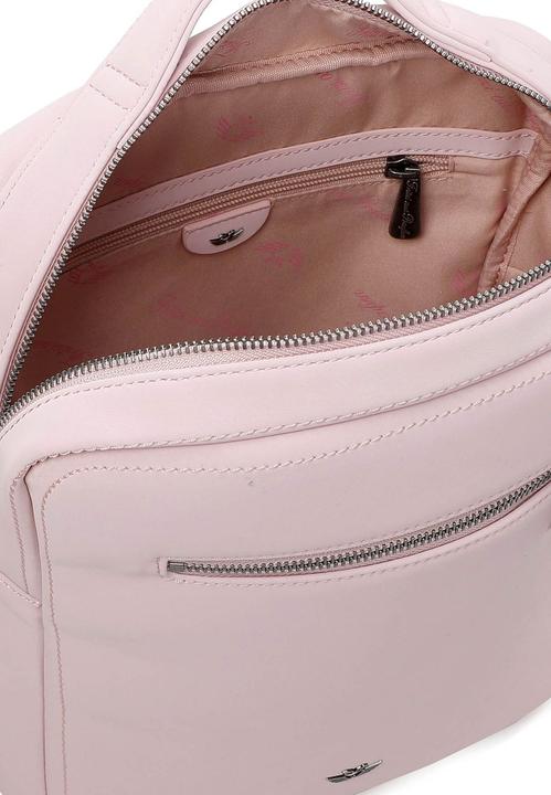 Produktbild Fritzi aus Preußen Mattique Fria02 Backpack