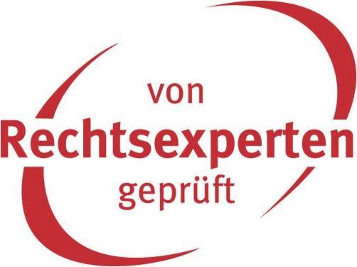 Produktbild Avery Mietvertrag für gewerbliche Räume (3 x)