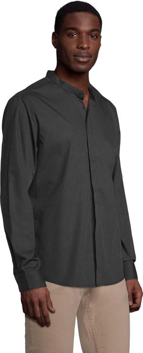 Produktbild Neoblu Bart Hemd Stehkragen (S)