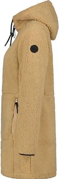 Image du produit Icepeak Gilet Esterno Donna Agra (M)