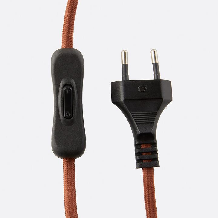 Image du produit La Redoute Interieurs Agathilda (G9)