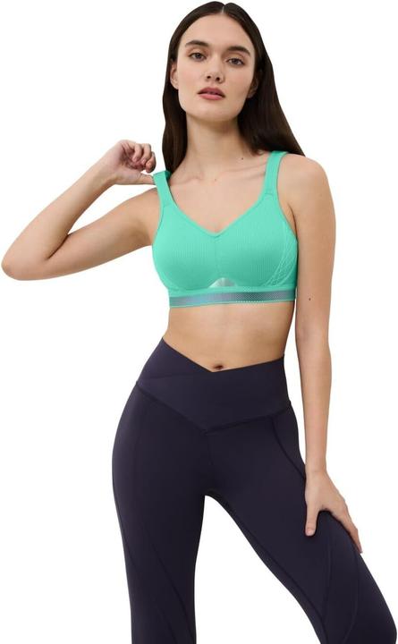 Immagine prodotto Triumph Triaction Cardio Flow P EX