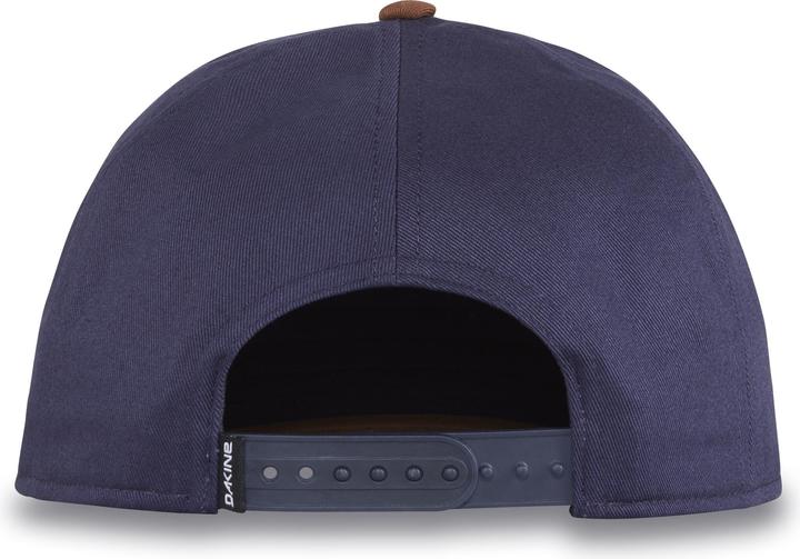 Actual product image Dakine All Sports Patch Ballcap