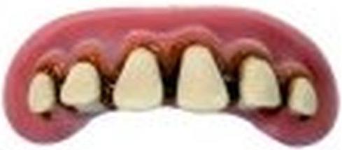 Image du produit Metamorph Caveman