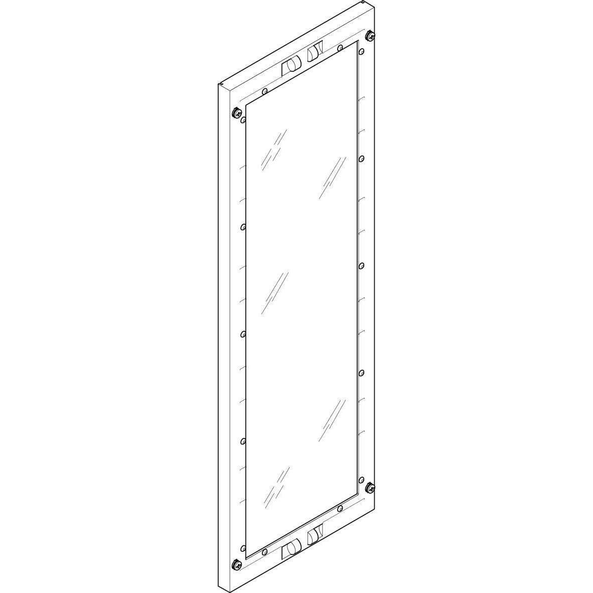 ABN, Zubehör Schalterprogramm, FAS15N