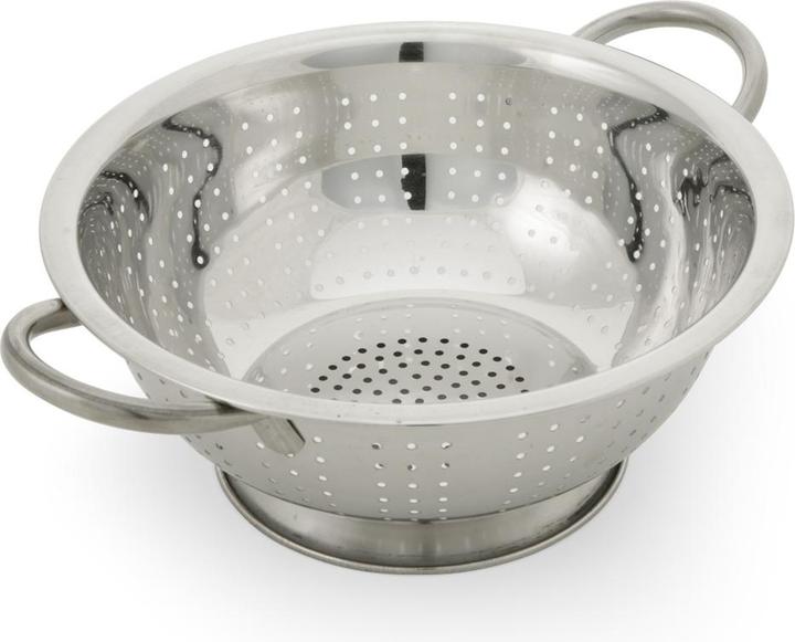 Image du produit Tescoma Passoire avec pied GrandCHEF ø 28 cm (28 cm)