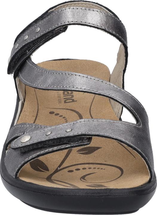 Actual product image Westland 16770-49 (39)