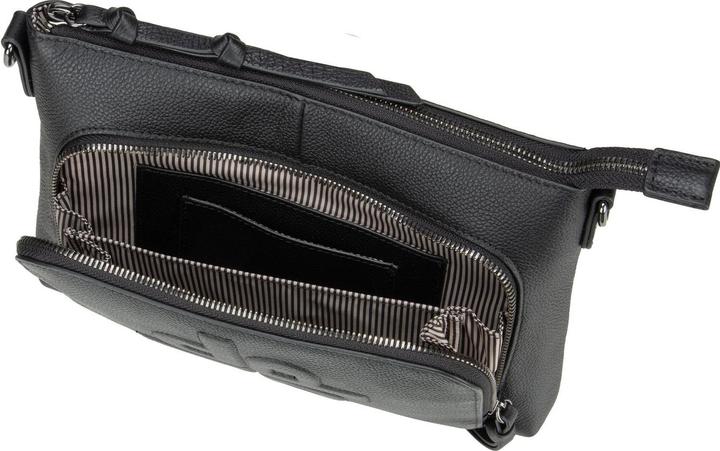 Immagine prodotto Picard Borsa a tracolla PPPP 7190