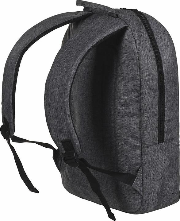 Image du produit Lenovo Casual