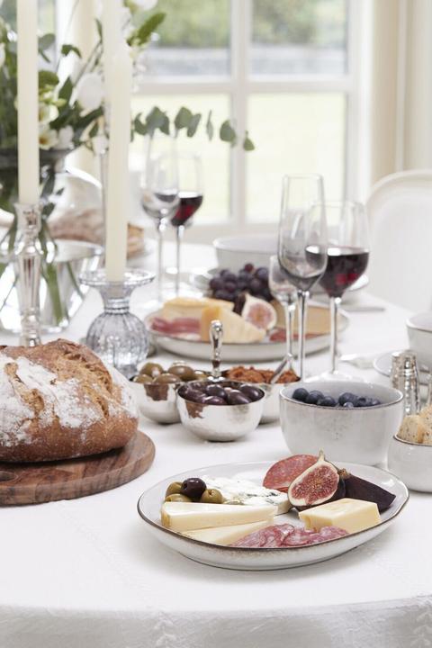 Immagine prodotto Lene Bjerre Amera