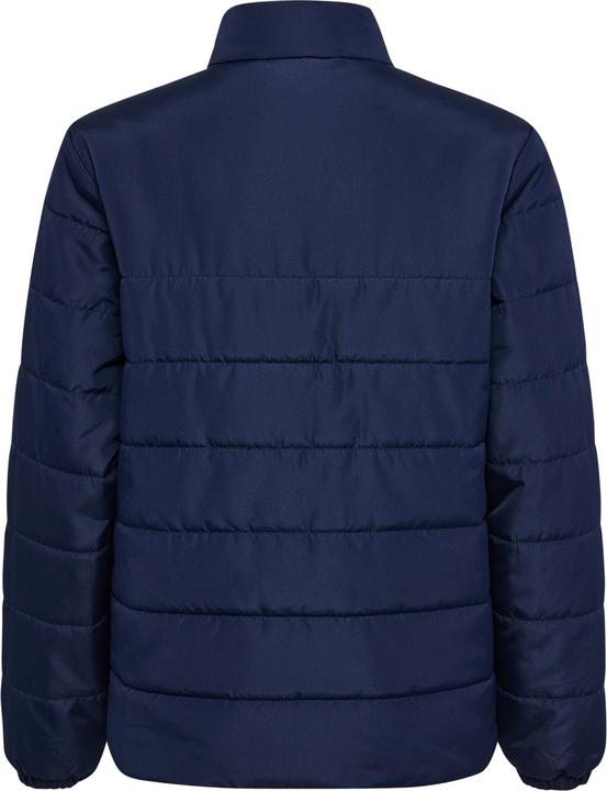 Produktbild hummel Hmlessential Short Bench Jkt Kids (128)