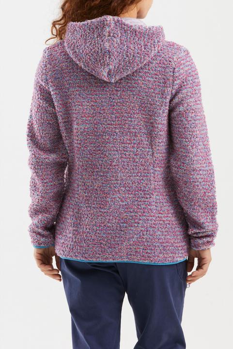 Produktbild E9 Women's Rosy (XS)