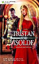 Produktbild Tristan und Isolde (Deutsch)