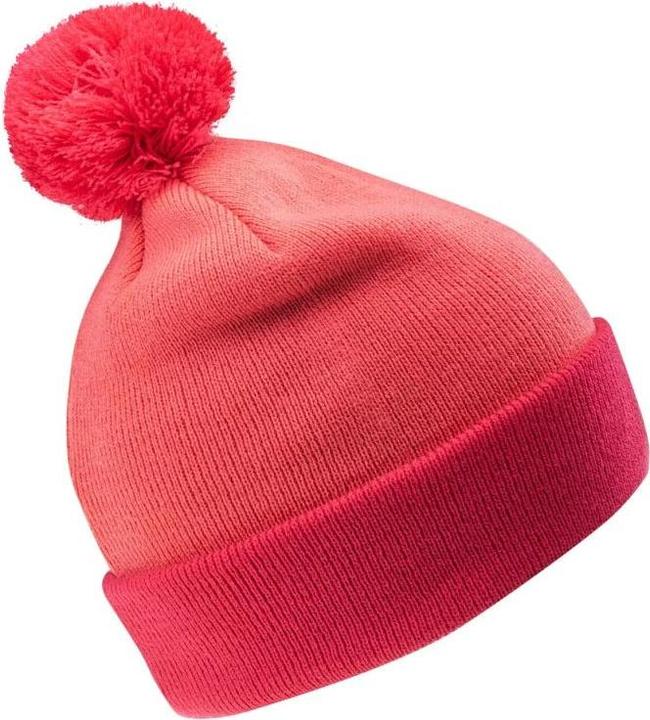 Produktbild Elbrus Takumi Jr Cap