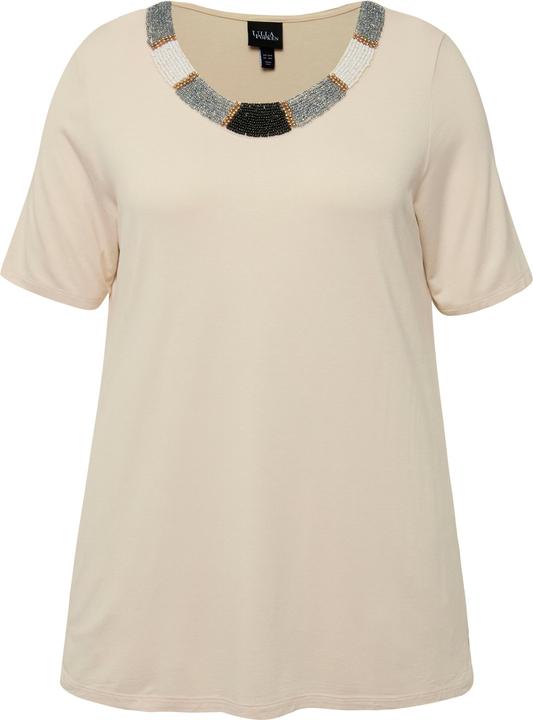Grigio beige
